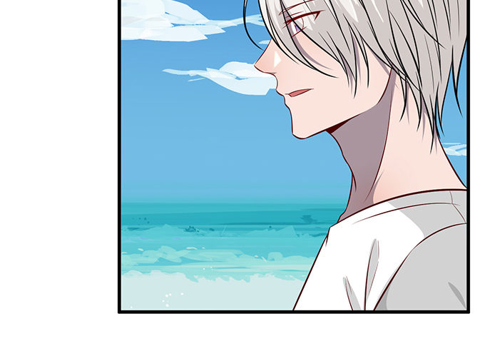 第十三话(1/3)-第13话