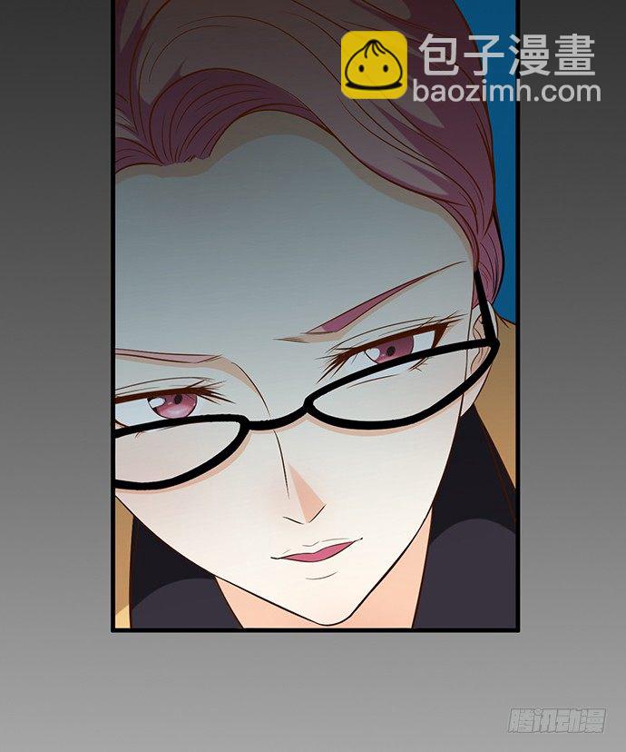 第十三话(1/3)-第13话