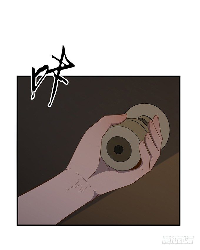 第十五话(1/2)-第15话