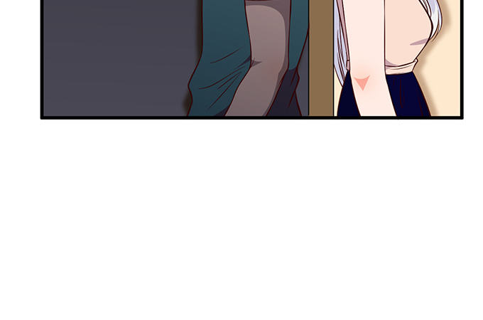 第十五话(1/2)-第15话