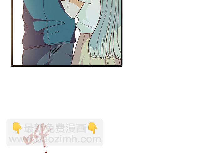 第十五话(1/2)-第15话