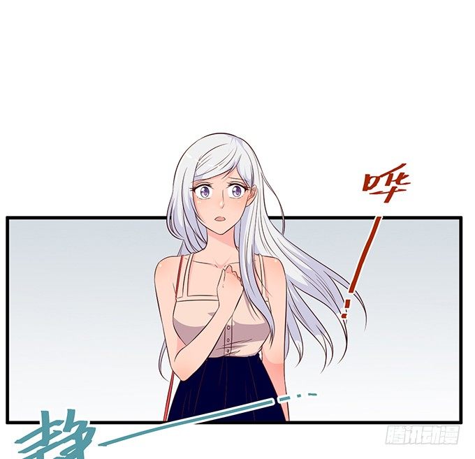 第十五话(1/2)-第15话