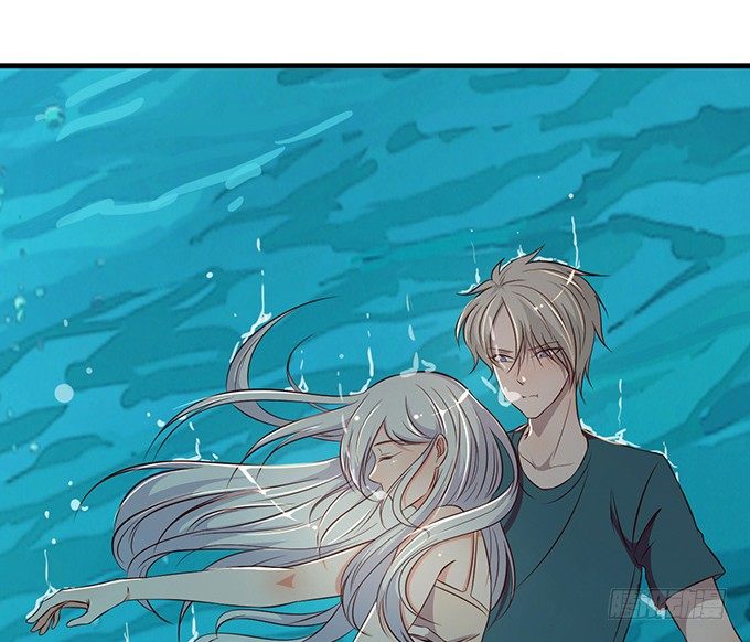 第十七话(1/2)-第17话