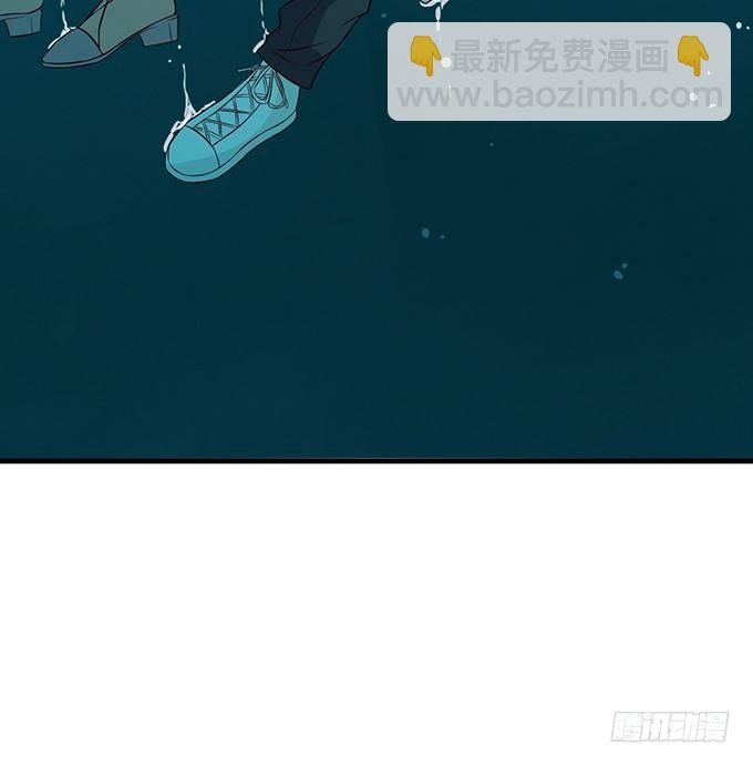 第十七话(1/2)-第17话