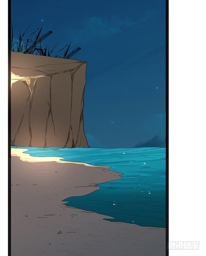 第十七话(1/2)-第17话