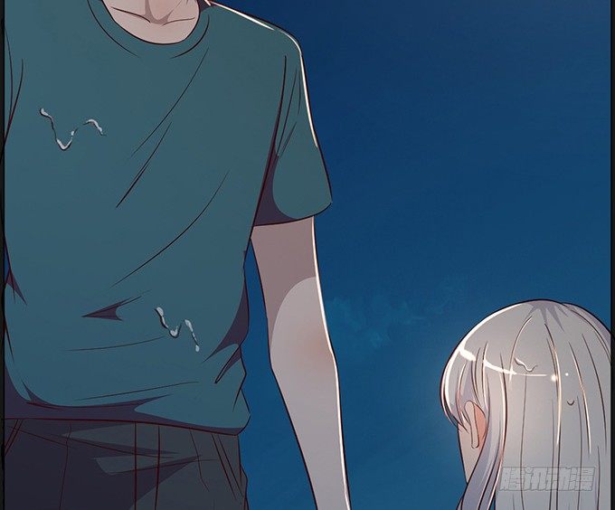 第十七话(1/2)-第17话