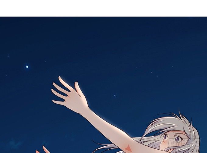 第十七话(1/2)-第17话