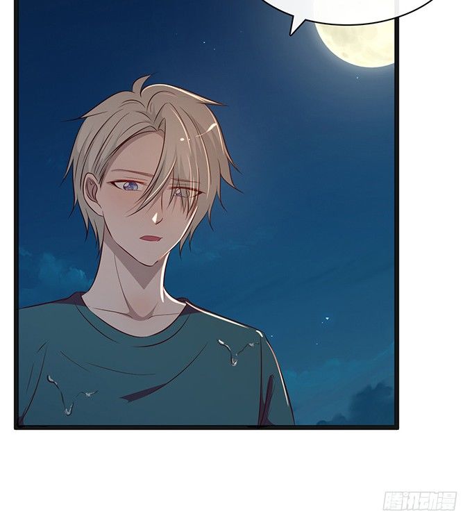 第十七话(1/2)-第17话