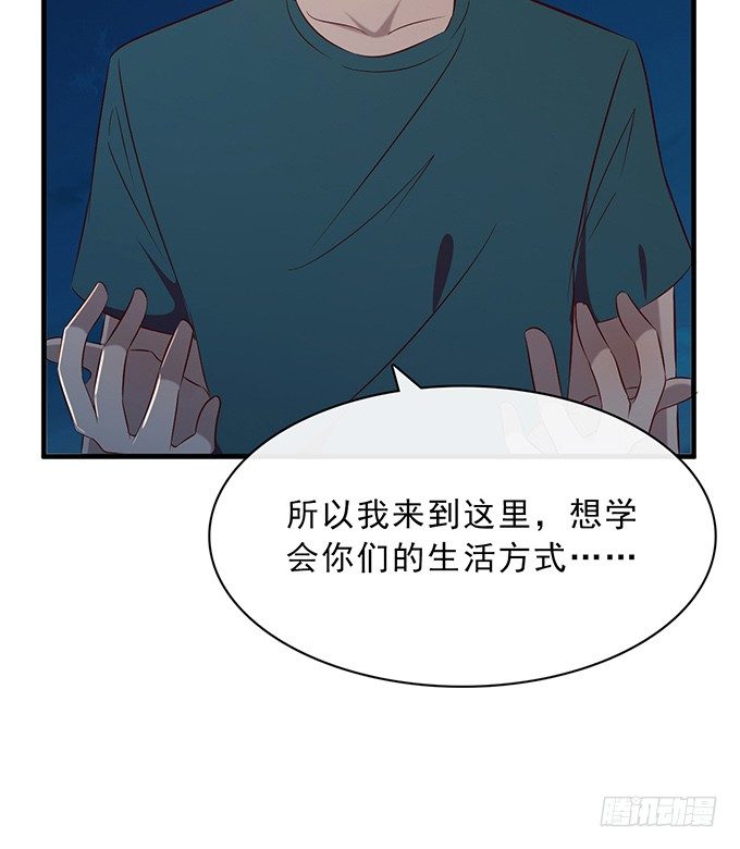 第十七话(1/2)-第17话