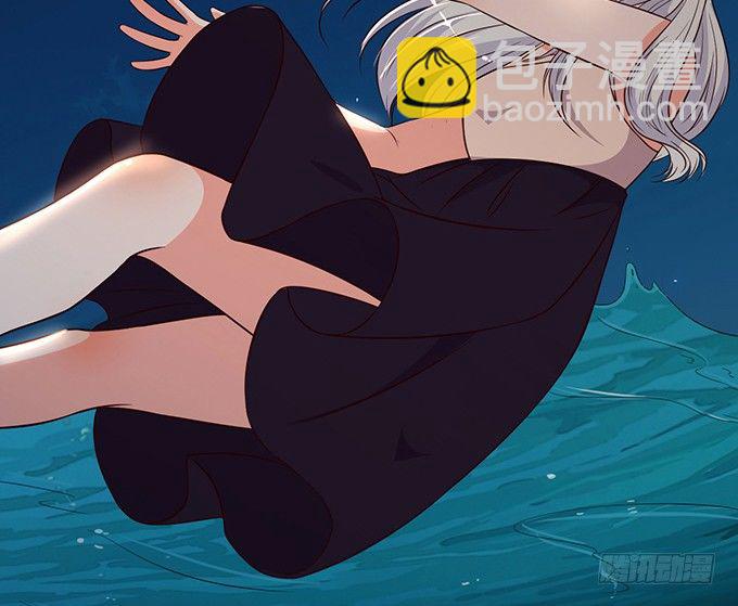 第十七话(1/2)-第17话