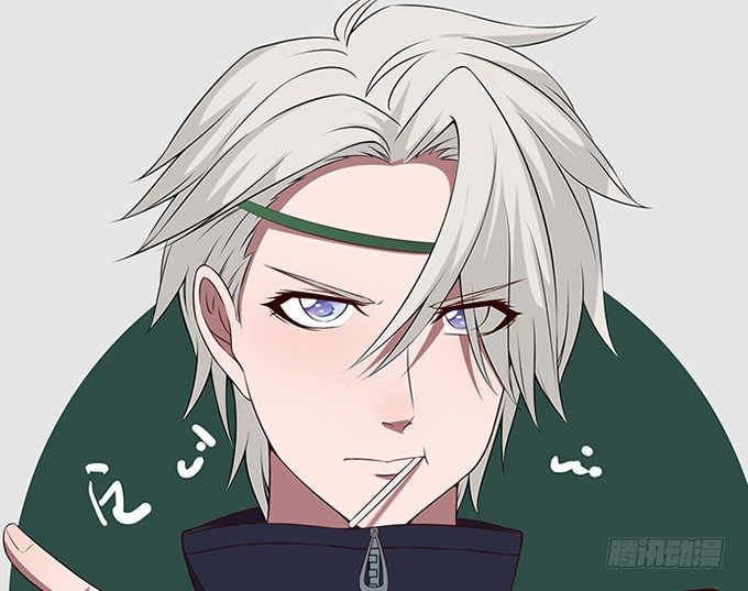 第十九话(1/3)-第19话