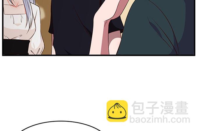 第十九话(1/3)-第19话