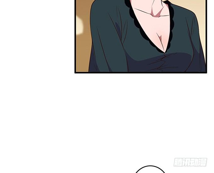 第十九话(1/3)-第19话