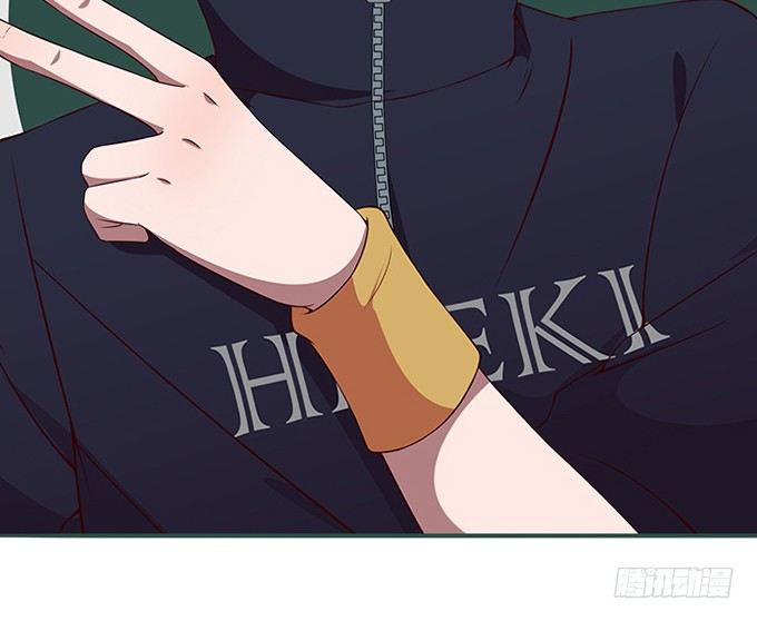 第十九话(1/3)-第19话