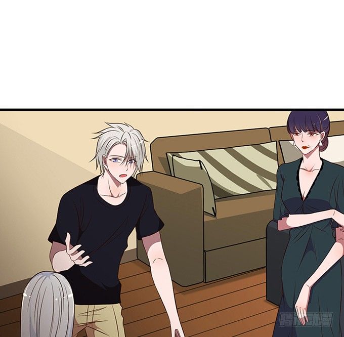 第十九话(1/3)-第19话