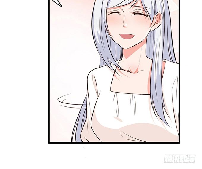 第十九话(1/3)-第19话