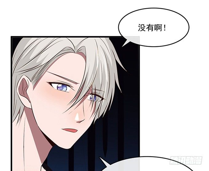 第十九话(1/3)-第19话