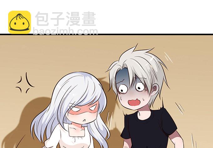 第十九话(1/3)-第19话