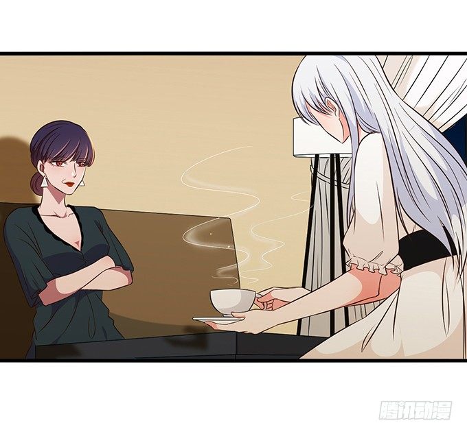 第十九话(1/3)-第19话