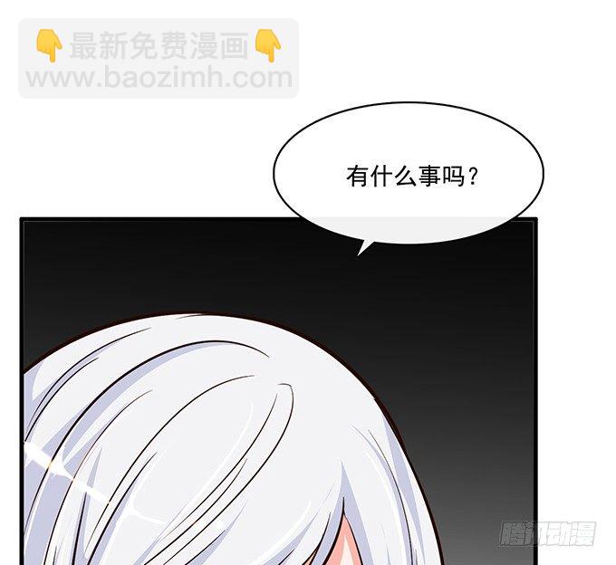 第十九话(1/3)-第19话