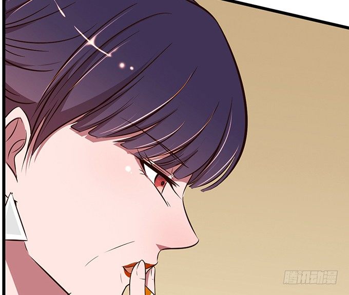 第十九话(1/3)-第19话