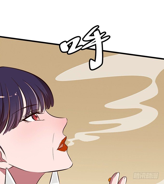 第十九话(1/3)-第19话