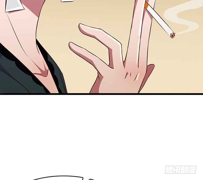 第十九话(1/3)-第19话