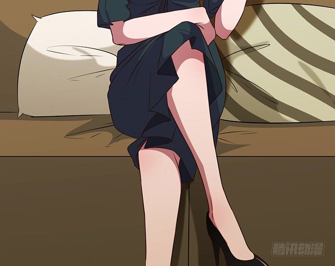 第十九话(1/3)-第19话