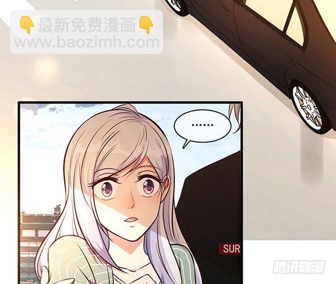 第三话(1/4)-第3话