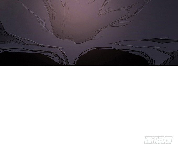 第三话(1/4)-第3话