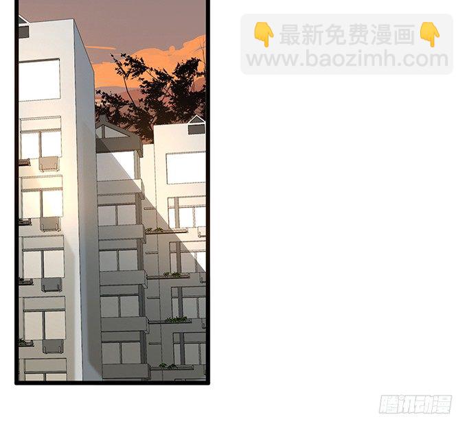 第二十一话(1/3)-第21话