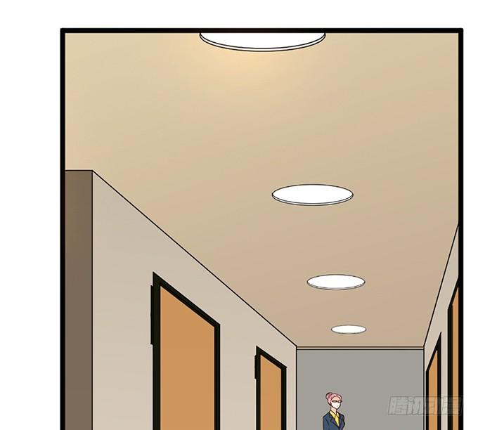 第二十一话(1/3)-第21话