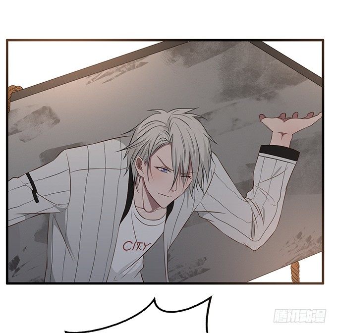 第二十一话(1/3)-第21话