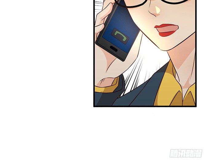 第二十一话(1/3)-第21话