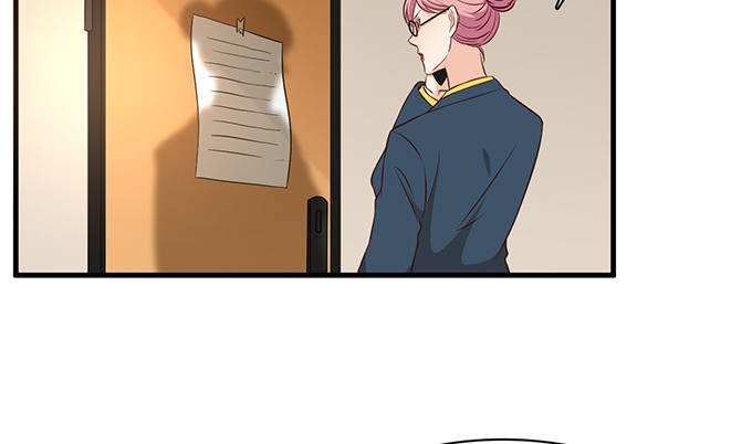 第二十一话(1/3)-第21话