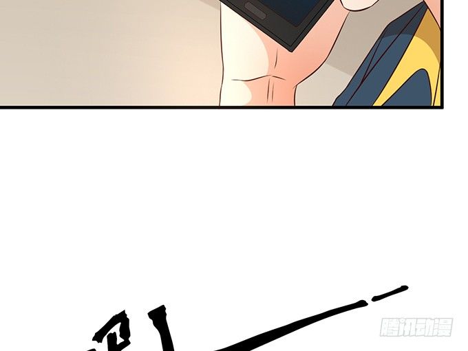 第二十一话(1/3)-第21话