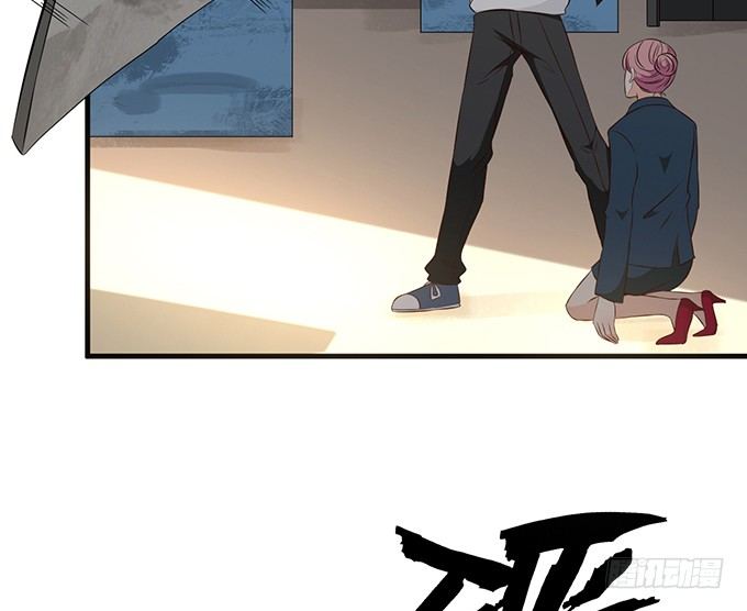 第二十一话(1/3)-第21话