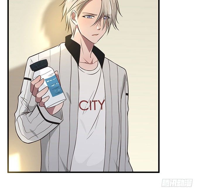 第二十三话(1/3)-第23话