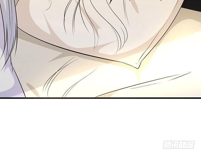 第二十三话(1/3)-第23话