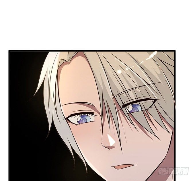 第二十三话(1/3)-第23话