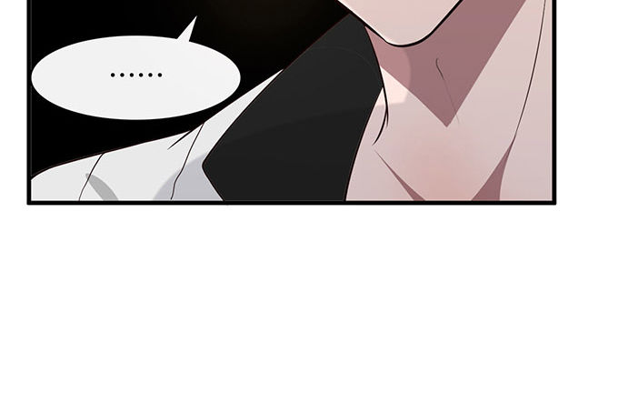 第二十三话(1/3)-第23话