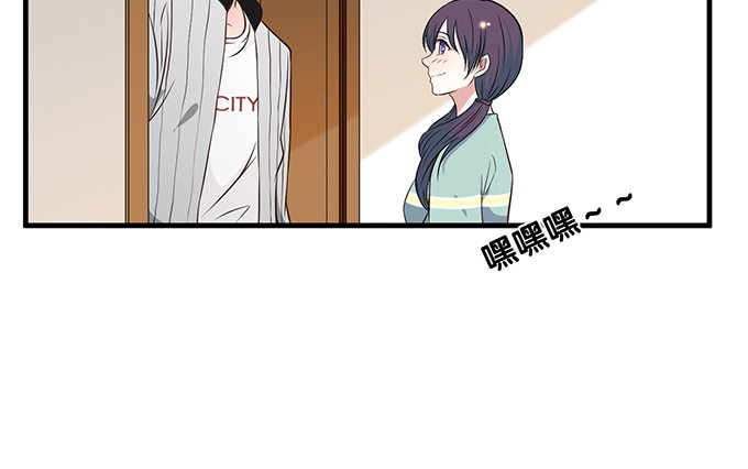 第二十三话(1/3)-第23话