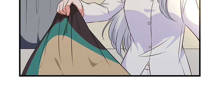 第二十三话(1/3)-第23话