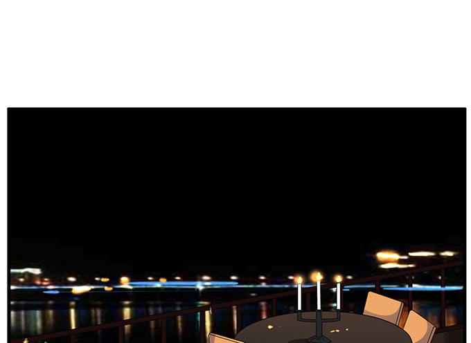 第二十三话(1/3)-第23话