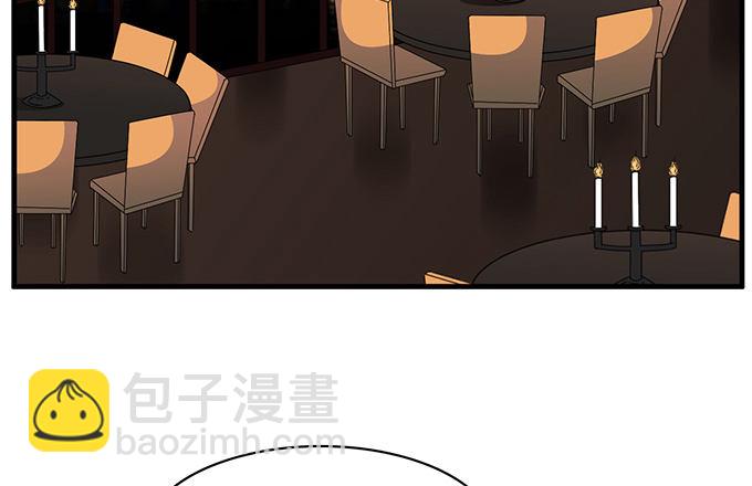 第二十三话(1/3)-第23话