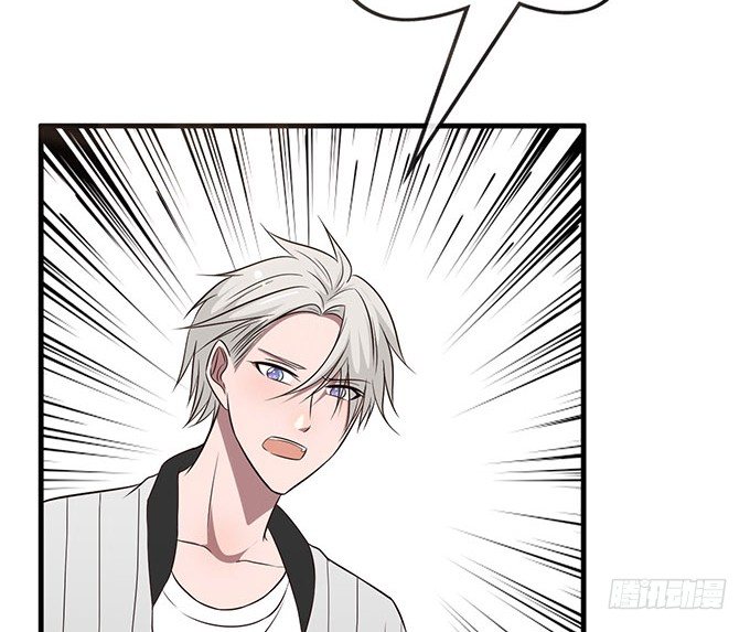 第二十三话(1/3)-第23话