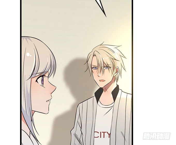 第二十三话(1/3)-第23话