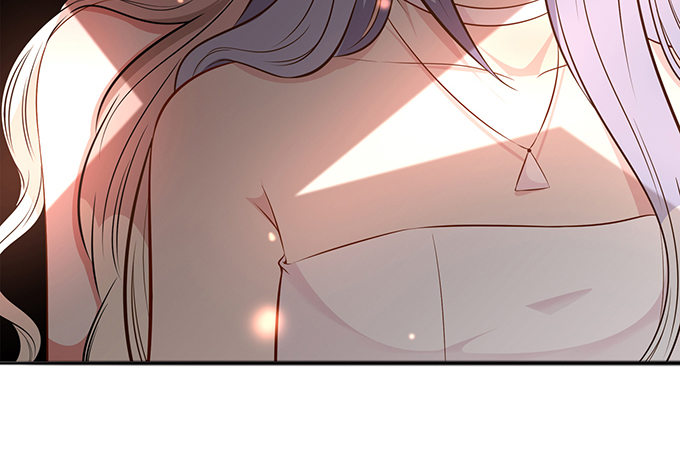 第二十五话(1/2)-第25话