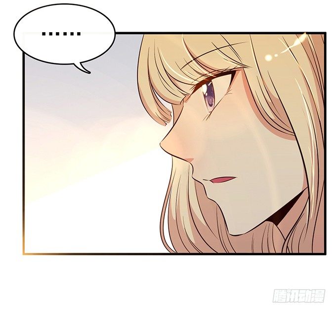 第二十五话(1/2)-第25话