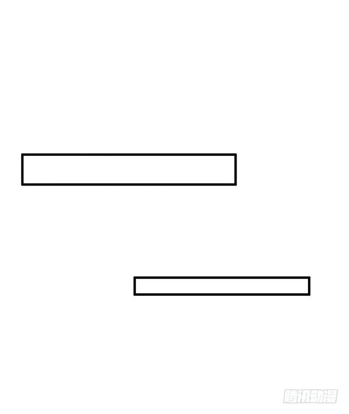 第二十五话(1/2)-第25话